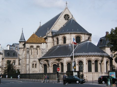 mage associÃ©e